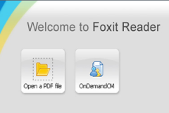 ���pdf�Ķ���