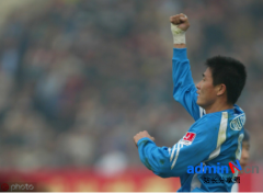 ը����Ϸ�������º������й�����