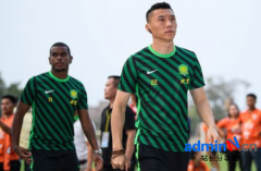 �˿��ƶ�ţ����