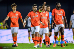 ը����Ϸ��������