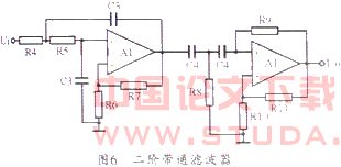 ���״�ͨ�˲�����һ�ֶ���ѹ�ص�ѹԴ