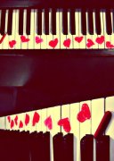 ��ѧ��ҵͬѧ¼