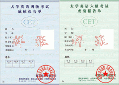 ��ѧӢ���ļ���