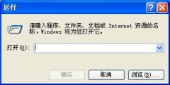 WindowsXP���������