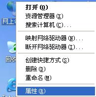 �������������ò�����