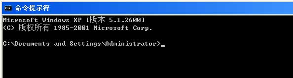 mercuryˮ��MW150R����·�������ý̳�