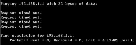 mercuryˮ��MW150R����·�������ý̳�