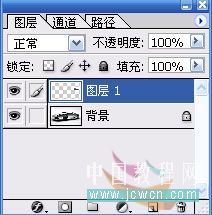 Photoshop��Ӱ��߿��ٴ��쾵���и�Ч��_�켫�����������