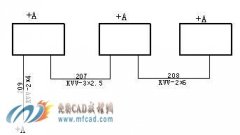 ��������ͼ�Ļ���