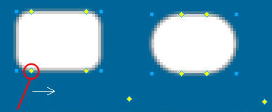 Fireworks�̳�:��ϸ����С����