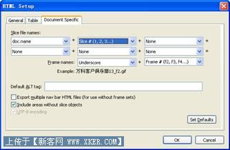 ���ֿ�����