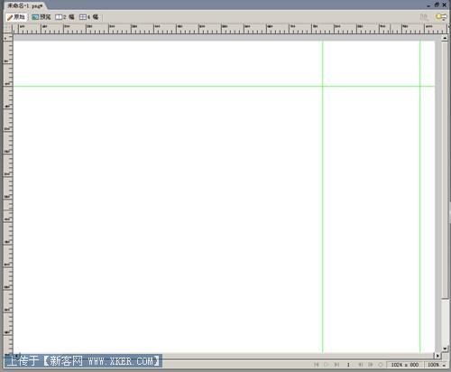 Fireworks�̳̣��иͼ��Ư����ҳ