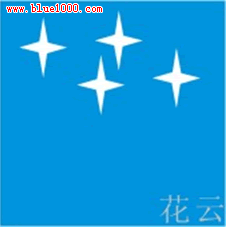 CorelDRAW�����޷�ƴ��ͼ���ļ���_webjx.com