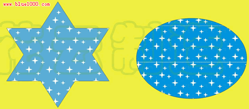 CorelDRAW�����޷�ƴ��ͼ���ļ���_webjx.com